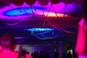 IMG_4796.jpg