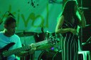 IMG_4804.jpg