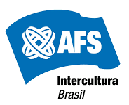 afs-intercultura-brasil.png