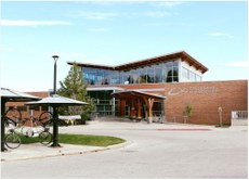 college-of-the-rock.jpg
