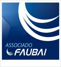faubai.jpg