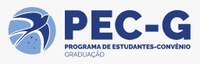 pec-g-1.jpeg pec-g-1.jpeg