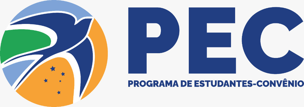 pec-g-2.jpeg pec-g-2.jpeg