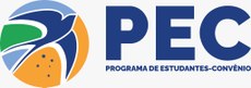 pec-g-2.jpeg