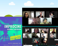 impromedio.png