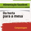 Compostagem
