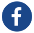 Facebook do Campus Gurupi