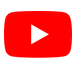 YouTube do Campus Gurupi