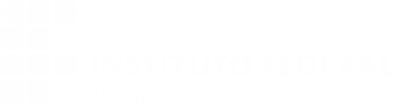 Logo horizontal branco