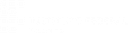 Logo horizontal branco