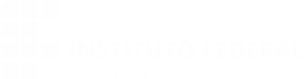 Logo horizontal branco