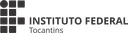 Logo horizontal preto