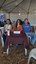 encontro-agrartias-ifto-2016.jpg