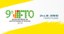 Jifto