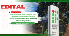 Vagas para cadastro reserva