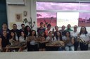 20181125_165721.jpg
