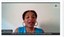 AfroIdentidade