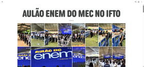 galeria-aulao-enem-mec-ifto.png galeria-aulao-enem-mec-ifto.png