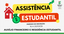 Banner-Araguatins-IFTO