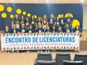 delegacao-ifto-campus-araguatins-encontro-licenciaturas-2026.jpeg