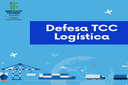 Defesa TCC Logística IFTO Porto.png
