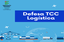 Defesa TCC Logística IFTO Porto.png