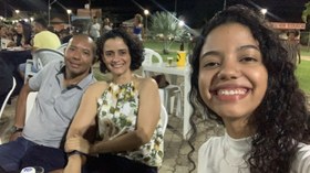 Servidores e Familiares Servidores e Familiares