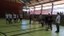 Campeonato de Veículos Elétricos à Pilha