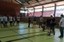 Campeonato de Veículos Elétricos à Pilha