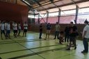 Campeonato de Veículos Elétricos à Pilha