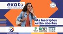 acesso-exato-banner-750x400px.jpg