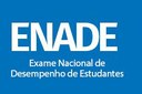 Enade