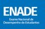Enade
