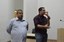 Estudantes do Campus Gurupi realizam VI MUTUCA