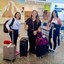 Delegação Formoso do Araguaia 