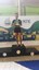 Atletismo feminino