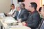 87ª reunião ordinária do Conif foi realizada no IFTO