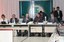 87ª reunião ordinária do Conif foi realizada no IFTO