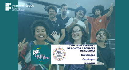 Guruimpro 