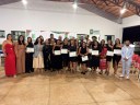 Certificacao_curso_FIC