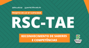 RSC-TAE-IFTO (1).png