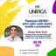 Encontro