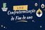 fim de ano.png
