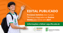 banner-portal-processo-seletivo-médio-ifto-2027.png