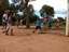IMG-20190211-WA0025.jpg