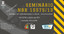 Seminário sobre NBR 15575/13