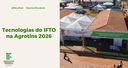 chamadas-tecnologias-agrotins-2026-ifto.png