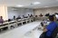Foto_Reunião Codir