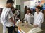 IFTO realiza Feira de Ciências em Gurupi
