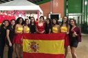 Mostra Gastronômica